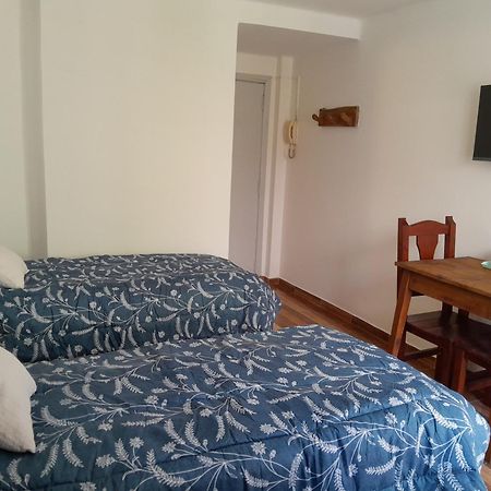 Astoria Patagonia Habitaciones Privadas San Carlos de Bariloche Extérieur photo