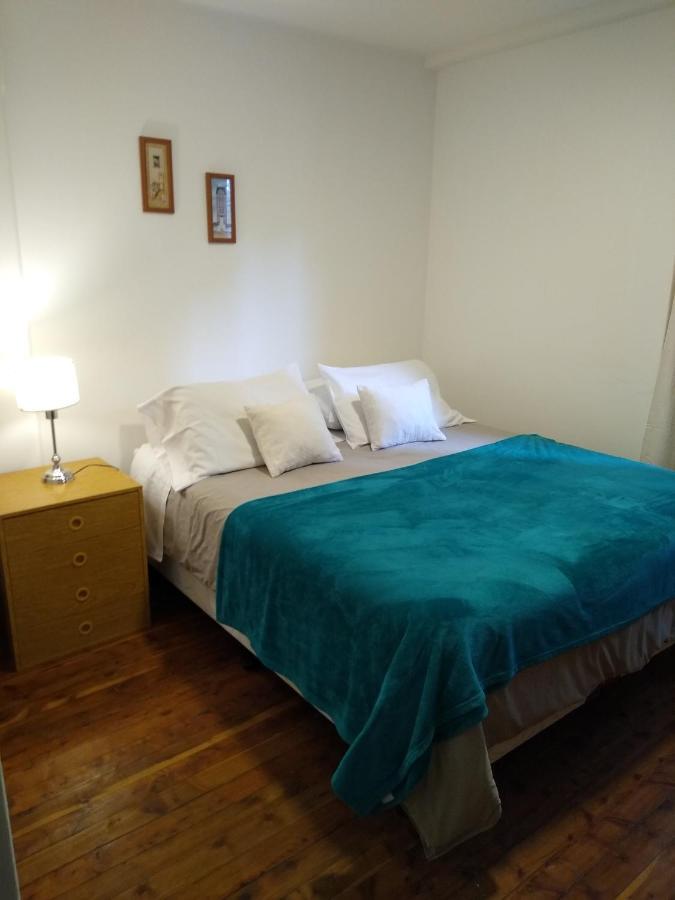 Astoria Patagonia Habitaciones Privadas San Carlos de Bariloche Extérieur photo